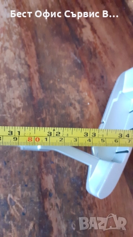 голф комплект за игра в офиса и вкъщи в калъф, снимка 7 - Голф - 52080932