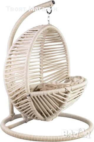 Хамак-люлка за домашни любимци , снимка 2 - Други стоки за животни - 50843270