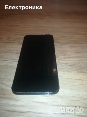 Motorola g8 Plus, снимка 5 - Motorola - 48416868