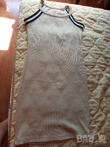 Тениски дамски, снимка 9 - Тениски - 50918081