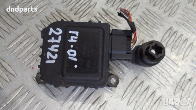 Моторче клапа парно VW Golf 4 2001г.	