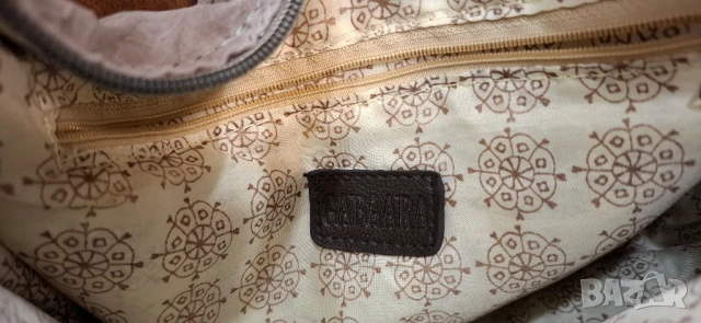 Дамска чанта с дълга дръжка-30/20 см, снимка 9 - Чанти - 50464148