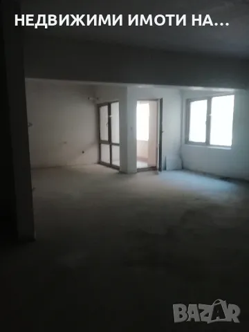 Апартамент ново строителство , снимка 13 - Апартаменти - 46182668