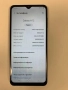 Samsung A12 4/64GB, снимка 2