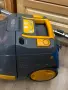 Прахосмукачка Zelmer Syrius 1800W – Мощна и запазена, снимка 5