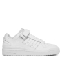 Adidas - Forum Low I FY7755 №42 Оригинал Код 481, снимка 3