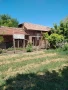 Къща в село Брест , снимка 2