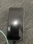 iPhone 6, без iCloud, снимка 1