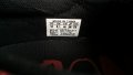 Adidas GONZ Размер EUR 44 / UK 9 1/2 мъжки кецове 116-12-S, снимка 15