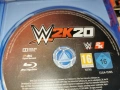 SONY PS4 W2K20 GAME 2604262001L1, снимка 11