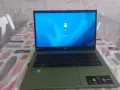 Продавам Лаптоп Acer Aspire 3 A315 11та генерация, снимка 5