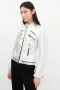Dsquared2 естествена кожа, снимка 2