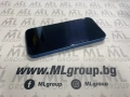 #MLgroup предлага iPhone 13 128GB Blue 73%, втора употреба., снимка 4