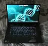 15,6" Lenovo Yoga , снимка 14