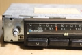 BLAUPUNKT LUDWIGSHAFEN  АВТО РАДИО КАСЕТОФОН, снимка 2