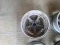 Джанти R17 5х100, снимка 7