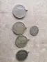 БЪЛГАРСКИ СРЕБЪРНИ МОНЕТИ , снимка 10