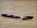 Писалки, химикалки, папки, снимка 12