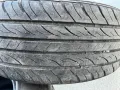 Гуми Sailwin 195 65 16, снимка 5