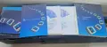 HTC Wizard / Xda Mini S Windows Mobile, пълен комплект, като нов, снимка 8