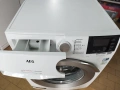 Пералня AEG SERIES 6000, снимка 2