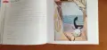 Визуален справочник - съвременно изкуство / Modern Art, снимка 4