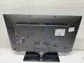 Телевизор - Samsung 32 inch / А6, снимка 3