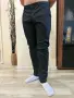 Мъжки панталон Zara, снимка 1