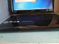18.4" Ретро флагман Toshiba Qosmio G50-132 / 4GB RAM / 400GB HDD / Здрава батерия, снимка 5