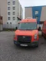 Vw Crafter 163kc., снимка 2