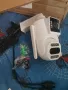 Jooan w10z камера за наблюдение , снимка 9