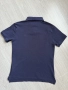 Мъжка поло тениска Polo Ralph Lauren (M / Custom Slim Fit), снимка 4
