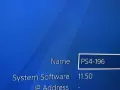 Плейстейшън 4 Слим , Playstation 4 Slim , PS4 Slim , 1000GB ХАРД ДИСК, снимка 15