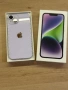 iPhone 14 ,128 gb, снимка 3