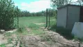 Продавам парцел, снимка 8