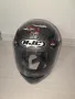 Детска каска HJC CL, снимка 2