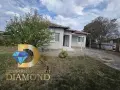 Едноетажна къща в село Странско, общ. Димитровград, снимка 3