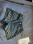 Детски къси панталони zara, снимка 2