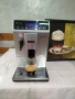 Кафе автомат Delonghi AUTENTICA Cappuccino, снимка 13
