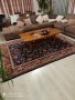 Ръчно вързан килим Спарта, снимка 2