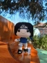 Саске Учиха / Sasuke Uchiha Naruto стил Funko pop , снимка 5