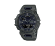 Мъжки часовник Casio G-Shock GBA-900UU-3AER, снимка 1 - Мъжки - 44621332