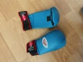  Ръкавици за карате, снимка 1