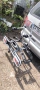 Стойка за велосипеди Thule EuroRide 940 за 2 велосипеда, снимка 4