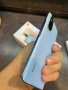 Xiomi Redmi Note 10 pro blue 128 Gb + гаранция 20.06.24 г., снимка 8