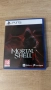 Mortal Shell II - Игра за PS5/PS4 - Mortal Shell 2 - НОВА, снимка 2