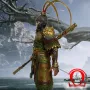 Екшън фигура Black Myth: Wukong, снимка 4