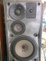 Продавам тонколони Beovox S60, снимка 3