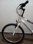 Велосипед Балканвело 24, снимка 1