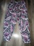 Дамски панталон, снимка 2
